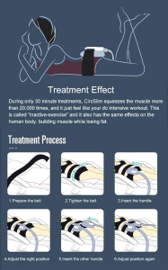 cryolipolysis +ems slimming machine