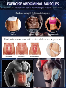 cryolipolysis +ems slimming machine