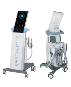 cryolipolysis +ems slimming machine
