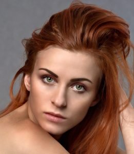 beautiful, woman, portrait, model, makeup, caucasian, woman, woman, portrait, portrait, portrait, portrait, portrait, model